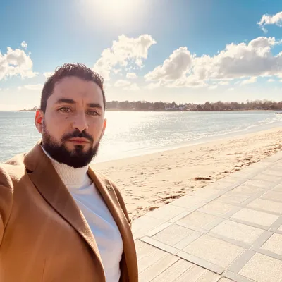 Réserver un appel gratuit avec Muzisecur