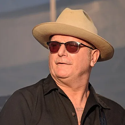 Portrait de Sanseverino