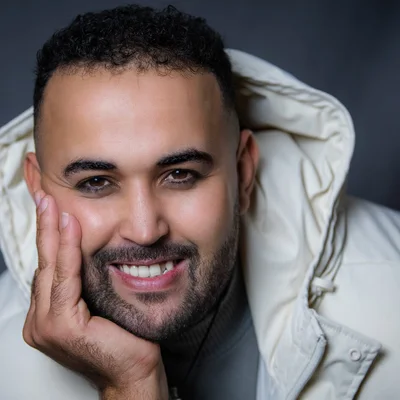 Imad Maestro