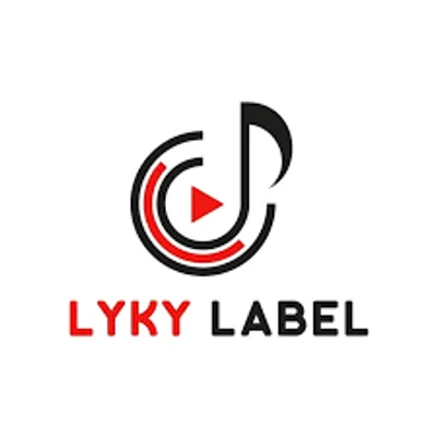 Lyky Label France