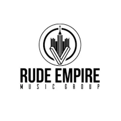 Rude Empire Music Group