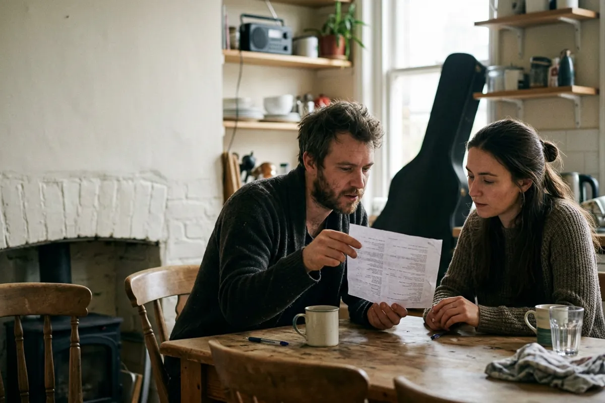 Combien rapporte vraiment un stream en 2026 ? (Spotify, Apple Music, Deezer)