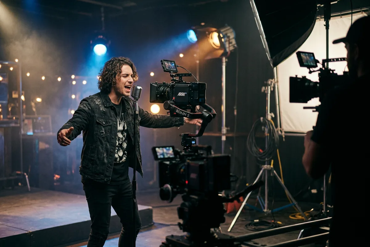 Comment faire la promo d'un clip vidéo sur YouTube ?