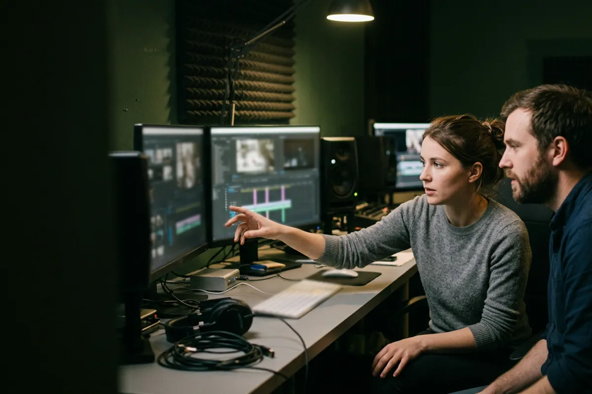Content ID YouTube : comment fonctionne la gestion des droits d'auteur en 2026