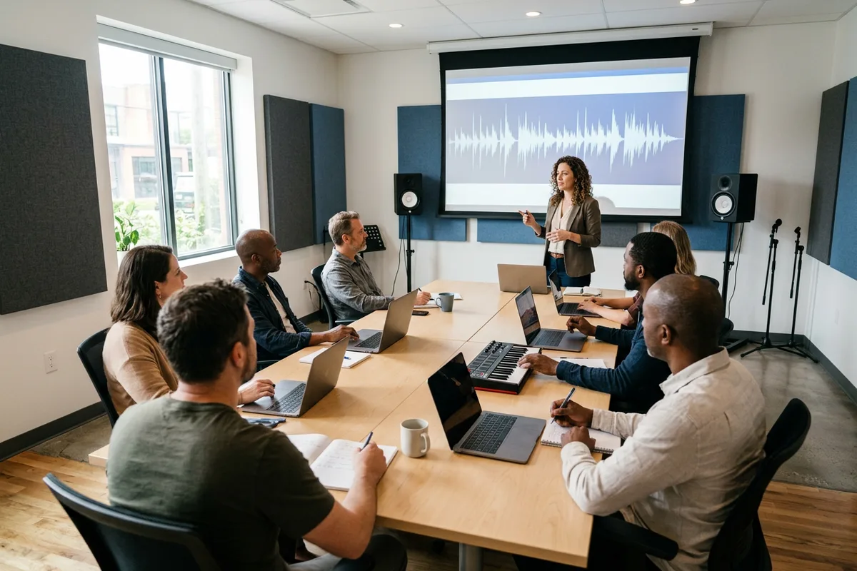 338 heures de formation assimilées : comment les faire compter pour ton statut