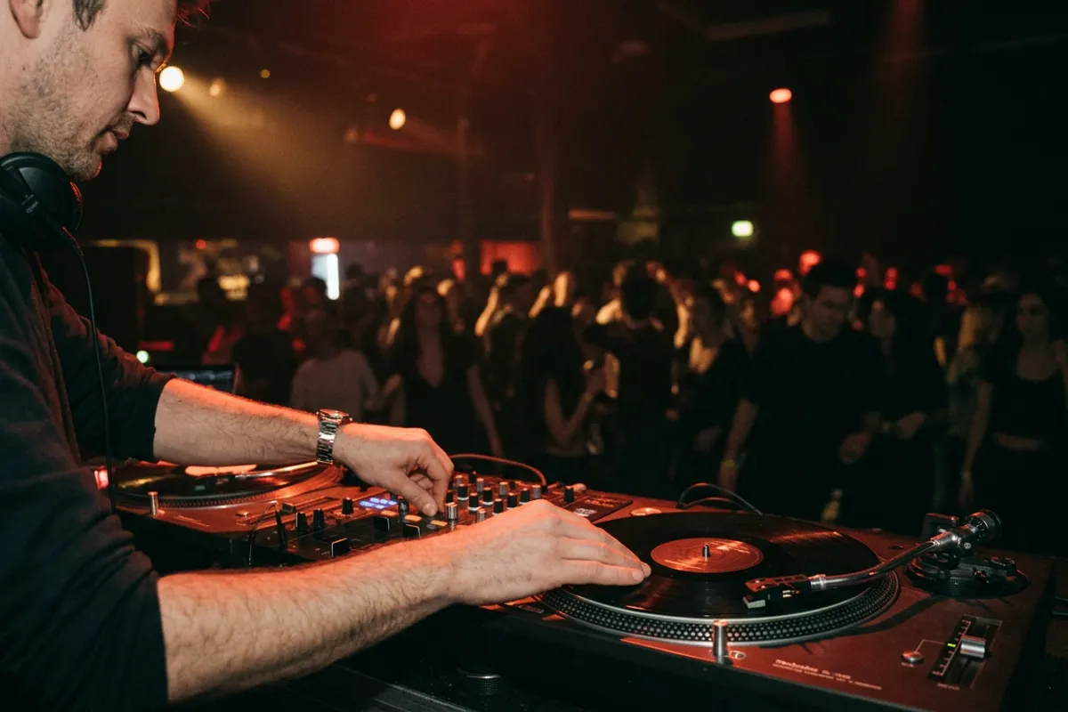 Distribuer et promouvoir sa musique sur Beatport en 2026