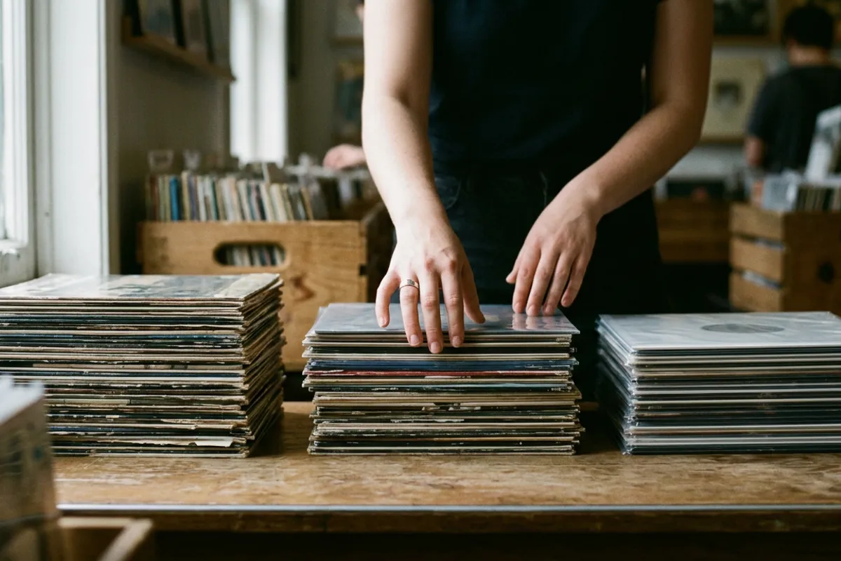 DistroKid vs TuneCore vs CD Baby : quel distributeur choisir en 2026 ?