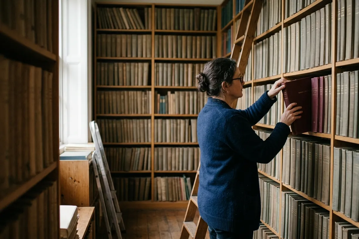 Édition musicale : tout comprendre sur le rôle de l'éditeur