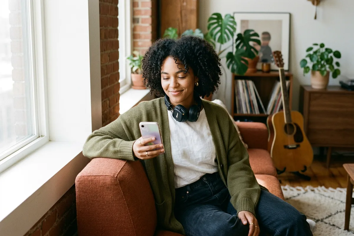 Comment entrer dans les playlists Spotify en 2026 : éditoriales, algorithmiques, indépendantes