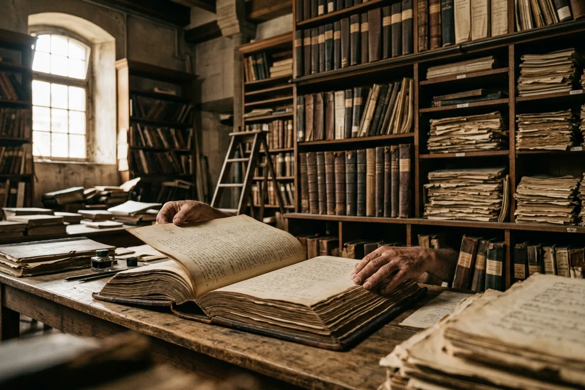 Histoire de la SACEM : de 1851 à aujourd'hui, le guide complet