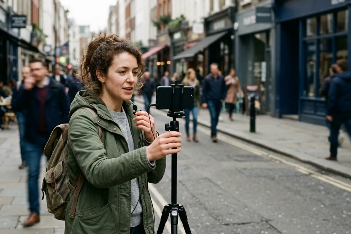 Monétiser sa musique sur YouTube, TikTok et Instagram : Content ID, distribution sociale et revenus