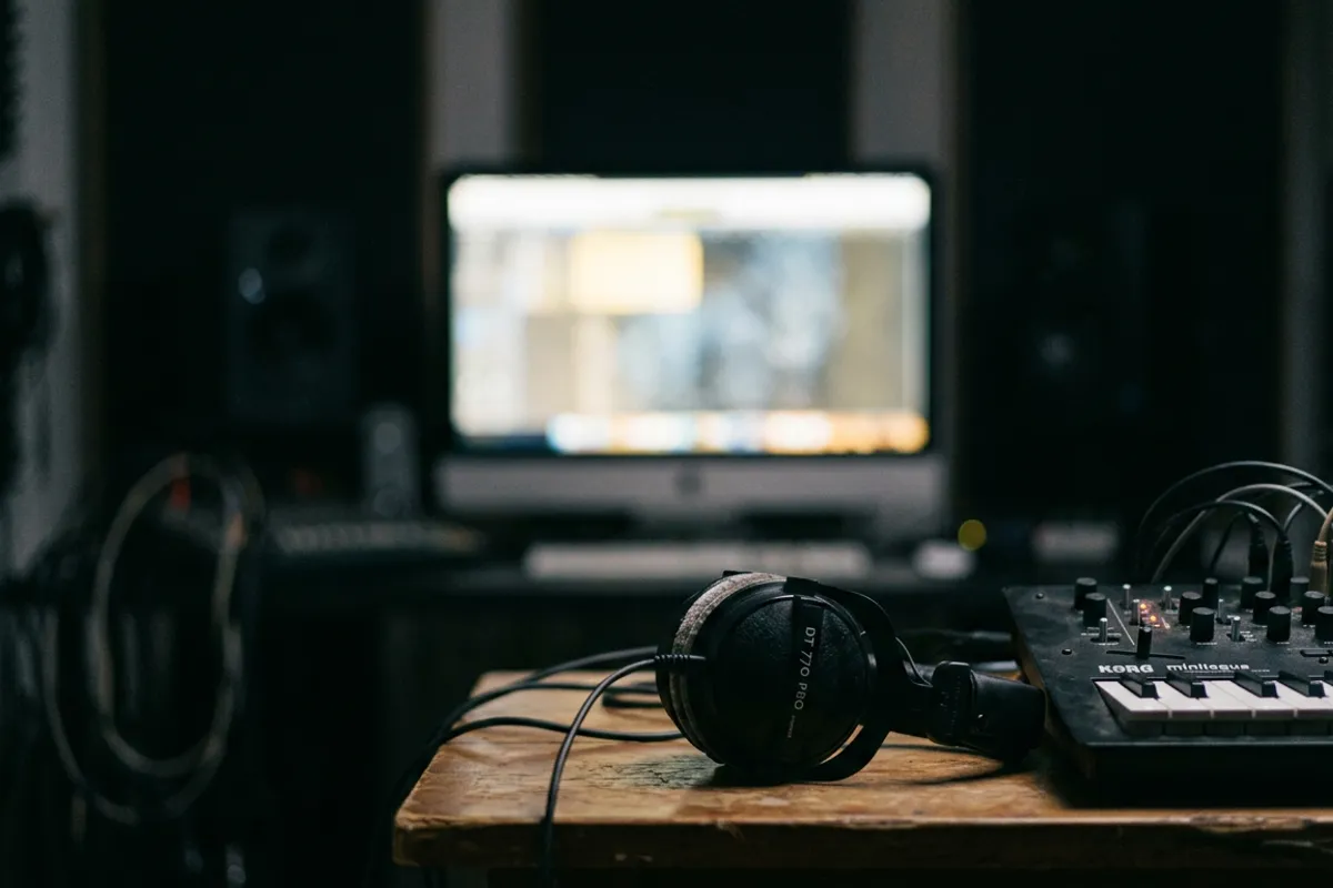 Papaoutai IA : 80 millions de streams, la SACEM valide, et maintenant ?