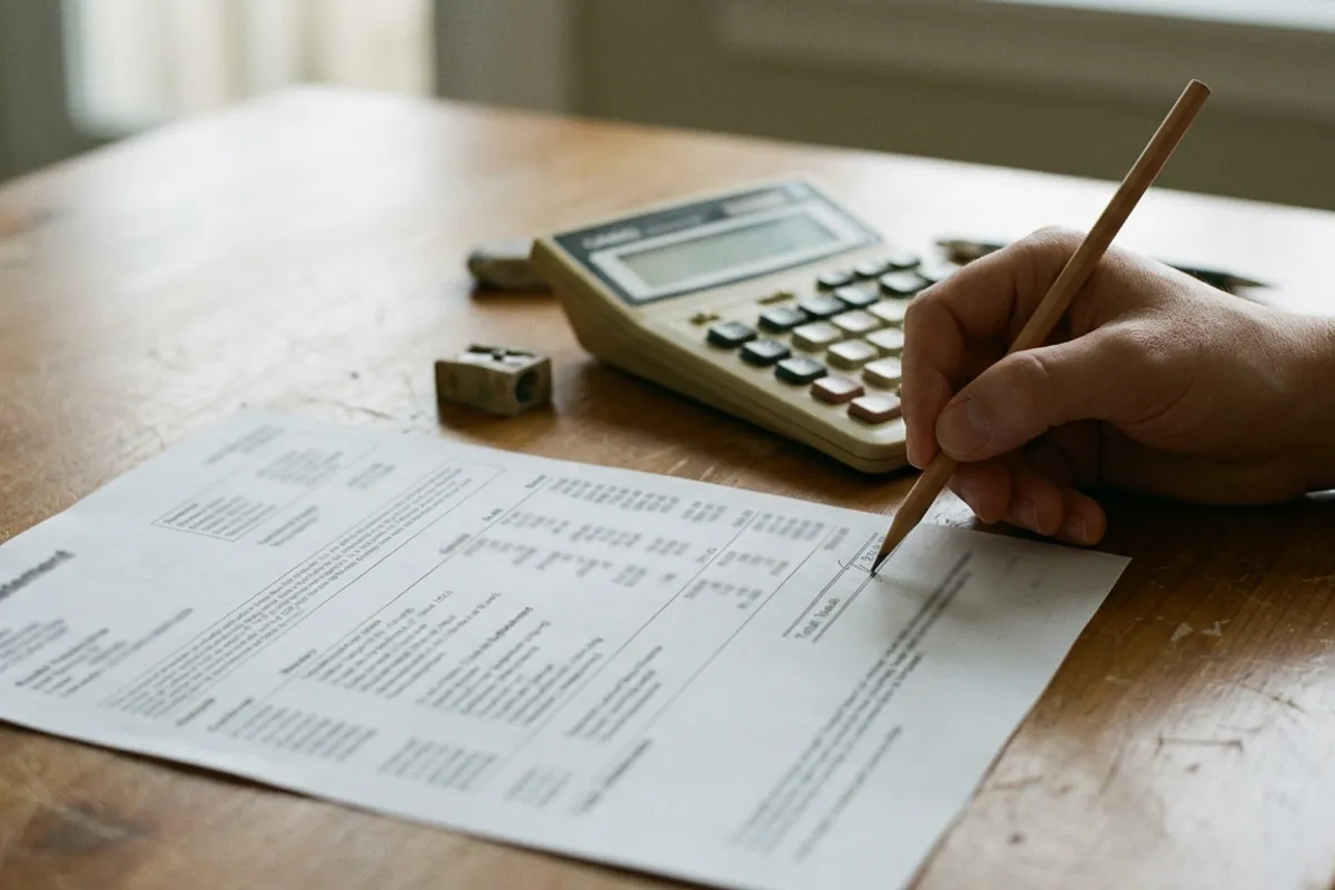 Répartition SACEM : comment ça marche et quand tu es payé