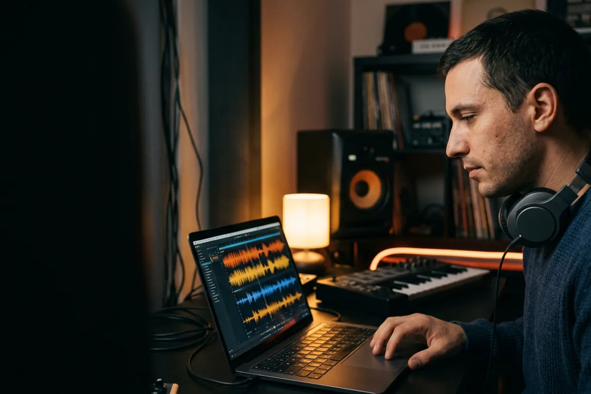 SoundCloud Distribution : mon avis complet et honnête (2026)