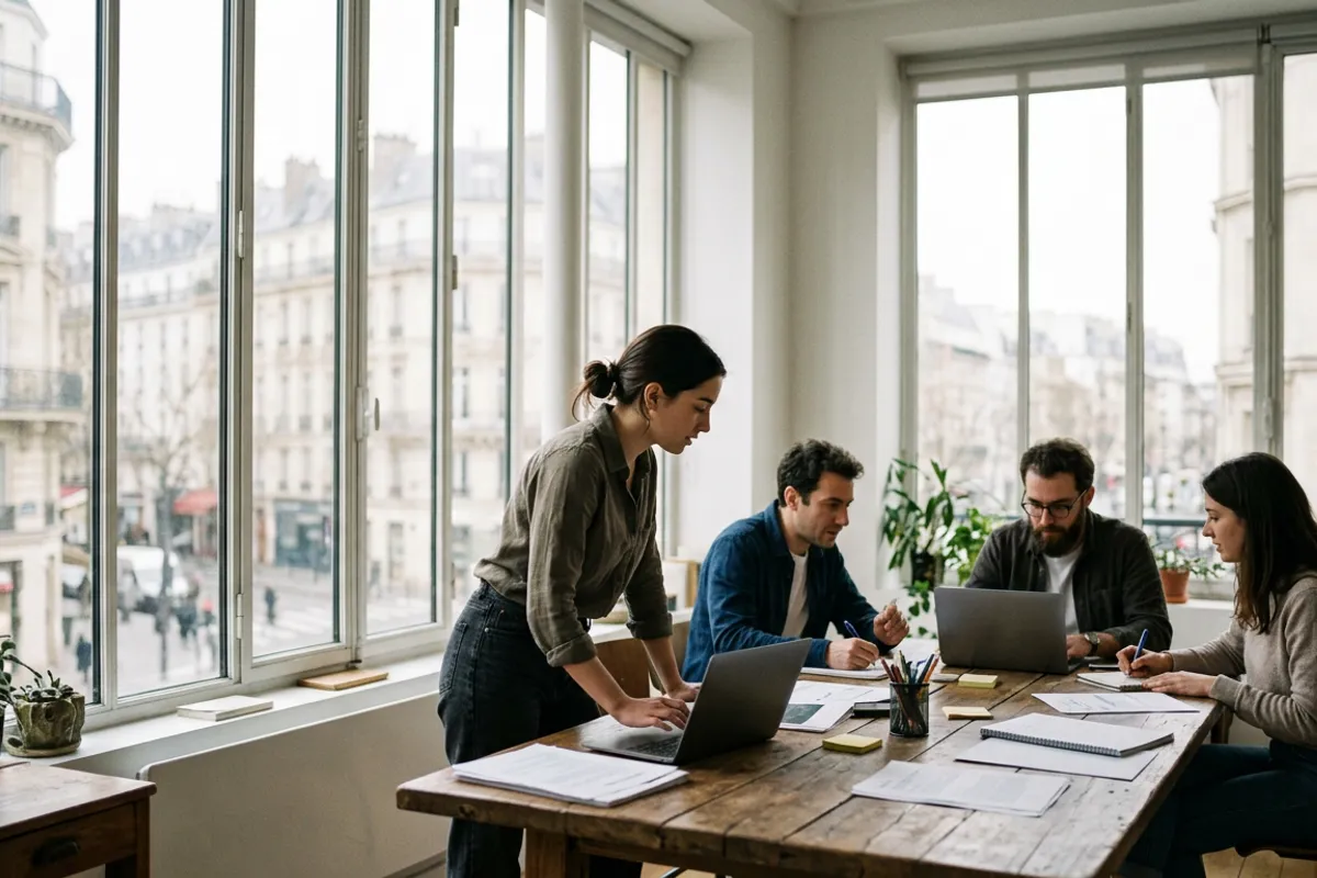 Wiseband avis 2026 : le distributeur français qui fait tout