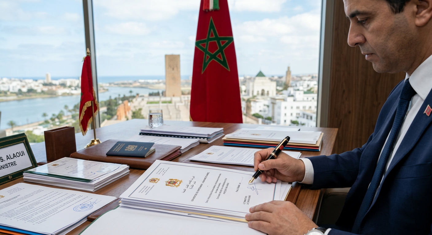 Comment s'inscrire au BMDA et déclarer une œuvre musicale : guide complet