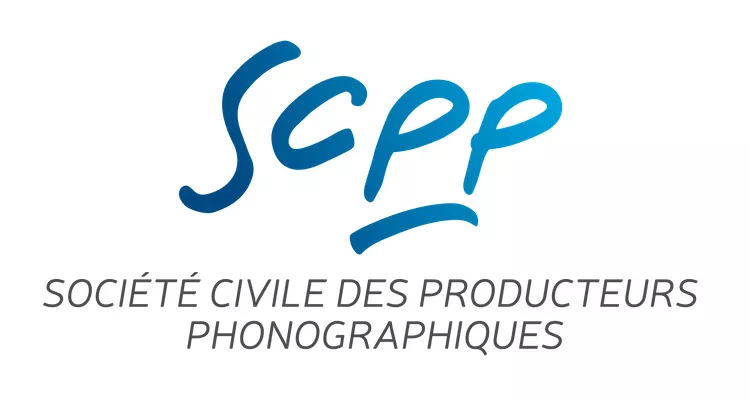 Adhésion SCPP 2026 : guide complet pour producteurs (procédure, prix, mea culpa Tarik)